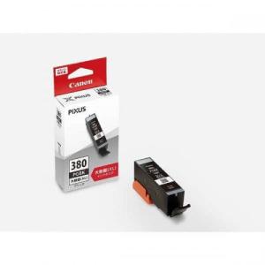 キヤノン（Canon） 純正インクタンク 6色マルチパック 標準 BCI