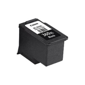 リコー（RICOH） デジタル印刷機 純正 サテリオ デュオ マスター8 A3 2