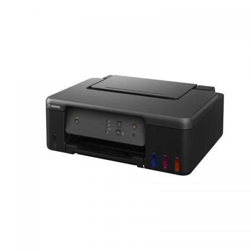 キヤノン Canon インクジェットプリンター GIGA TANK G1330〈G1330〉