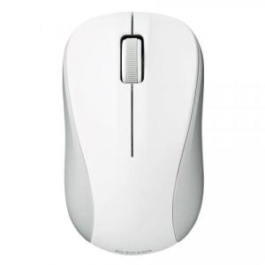 ELECOM Bluetooth ワイヤレスマウス Sサイズの買取情報