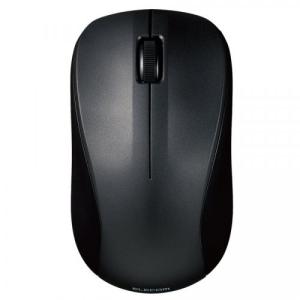 エレコム Bluetoothワイヤレスマウス Mサイズの買取情報