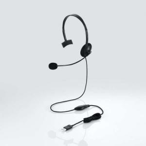 オークロン 楽ちんヒアリング 耳穴型 集音器 RA-SABG1〈RASABG1