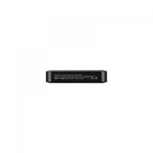 エレコム ELECOM モバイルバッテリー リ...の詳細画像2