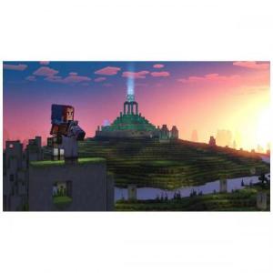 マイクロソフト Microsoft Ninte...の詳細画像1