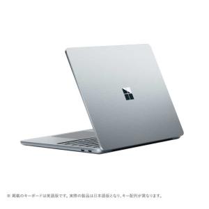 マイクロソフト Microsoft ノートPC...の詳細画像3