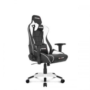 TEKWIND テックウィンド AKRACING エーケーレーシング
