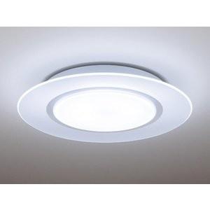AIR PANEL LED Panasonic リモコン付LEDシーリングライト 8畳 AIR PANEL LED Panasonic リモコン付LEDシーリングライト 8畳