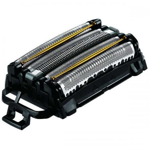 パナソニック Panasonic シェーバー用 替刃 ラムダッシュ用 外刃 ES9179 〈ES91...