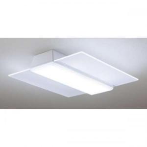 Panasonic（パナソニック） 12畳〜14畳用 LEDシーリングライト