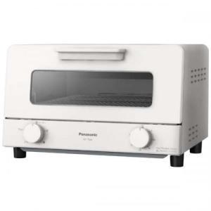 TOSHIBA 東芝 オーブントースーター1200W ブラック HTR-R6(K TOSHIBA 東芝 オーブントースーター1200W ブラック HTR-R6(K