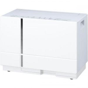 パナソニック Panasonic 衣類乾燥除湿機 ハイブリッド式 ナノイーX・エコナビ アーバングレー F-YHUX90-H 〈FYHUX90-H〉