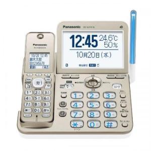 パナソニック Panasonic コードレス電...の詳細画像1