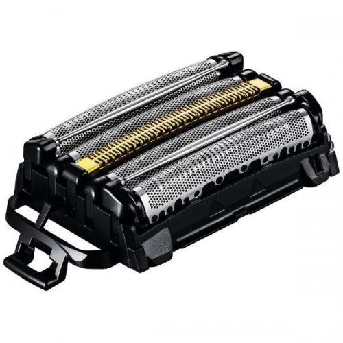 パナソニック交換用替刃(外刃)/Panasonicラムダッシュ用/ES9181/4549980490...