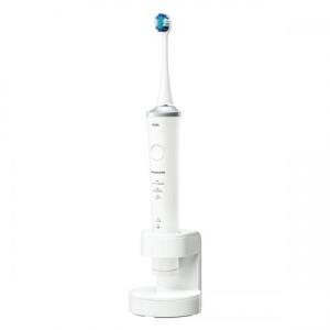 BRAUN（ブラウン） 電動歯ブラシ ホワイトアラバスター Oral-B