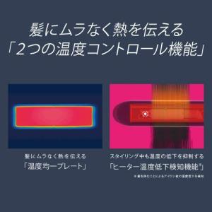 パナソニック|Panasonic ストレートア...の詳細画像1