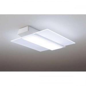 パナソニック HH-CF1296A LEDシーリング AIRパネル : キムラヤYahoo!店
