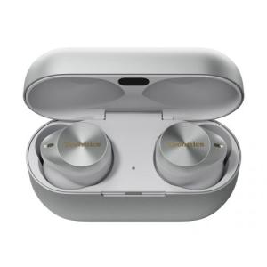 テクニクス Technics 完全ワイヤレスイ...の詳細画像1