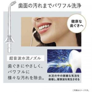 パナソニック Panasonic ジェットウォ...の詳細画像1