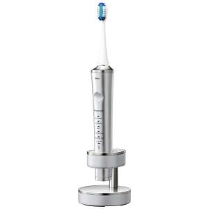 BRAUN（ブラウン） 電動歯ブラシ ホワイトアラバスター Oral-B