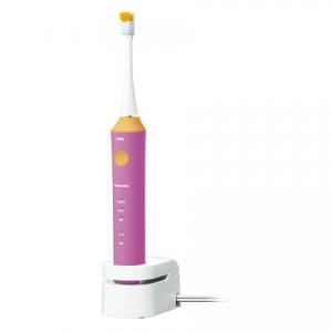 BRAUN（ブラウン） 電動歯ブラシ ホワイトアラバスター Oral-B