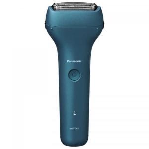 Panasonic 3枚刃 メンズシェーバー シルバー ES-RL34-S Panasonic 3枚刃 メンズシェーバー シルバー ES-RL34-S