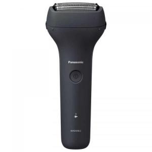 Panasonic パナソニック メンズシェーバー LAMDASH ラムダッシュ Panasonic パナソニック メンズシェーバー LAMDASH ラムダッシュ