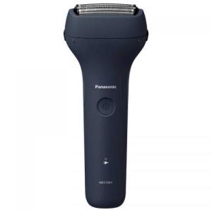 Panasonic パナソニック ラムダッシュ パームイン ハイグレード Panasonic パナソニック ラムダッシュ パームイン ハイグレード