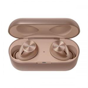 テクニクス Technics フルワイヤレスイ...の詳細画像1