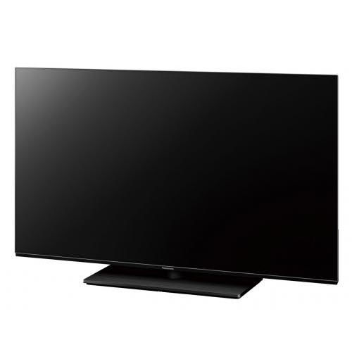 パナソニック Panasonic VIERA 有機ELテレビ 48V型 TH-48MZ1800 (宅...