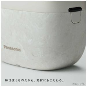 パナソニック Panasonic ラムダッシュ...の詳細画像4