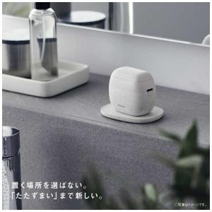 パナソニック Panasonic ラムダッシュ...の詳細画像5