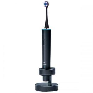 Panasonic パナソニック 電動歯ブラシ ピンク 音波振動ハブラシ Panasonic パナソニック 電動歯ブラシ ピンク 音波振動ハブラシ