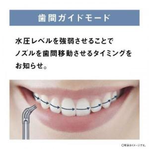 パナソニック Panasonic ジェットウォ...の詳細画像3