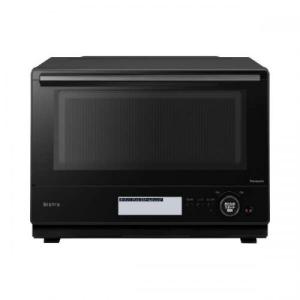 Panasonic パナソニック スチームオーブンレンジ Bistro 25L Panasonic パナソニック スチームオーブンレンジ Bistro 25L