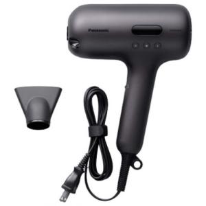 パナソニック Panasonic ヘアードライ...の詳細画像1
