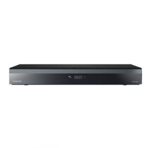 2025年9月】Panasonic ブルーレイ、DVDプレーヤーのおすすめ人気