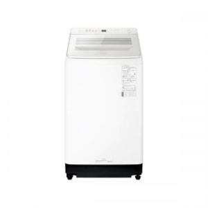 Panasonic パナソニック 全自動洗濯機 8kg ホワイト NA-FA8H3-W Panasonic パナソニック 全自動洗濯機 8kg ホワイト NA-FA8H3-W