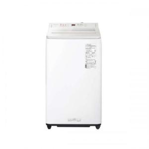 Panasonic パナソニック ななめドラム式洗濯機 洗濯7kg/乾燥3.5 Panasonic パナソニック ななめドラム式洗濯機 洗濯7kg/乾燥3.5