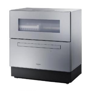 パナソニック Panasonic 食器洗い乾燥...の詳細画像1