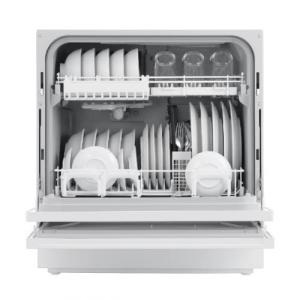 パナソニック Panasonic 食器洗い乾燥...の詳細画像2