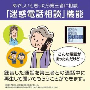 パナソニック Panasonic デジタルコー...の詳細画像2