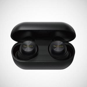 テクニクス Technics 完全ワイヤレスイ...の詳細画像1