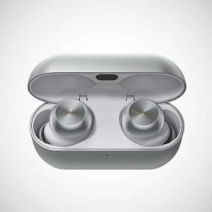 テクニクス Technics 完全ワイヤレスイ...の詳細画像1