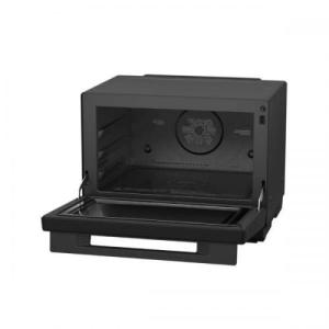 Panasonic パナソニック スチームオー...の詳細画像1