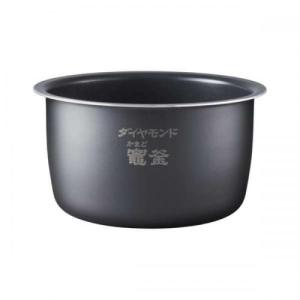パナソニック Panasonic 可変圧力IH...の詳細画像2