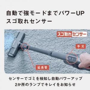 パナソニック Panasonic コードレスス...の詳細画像3