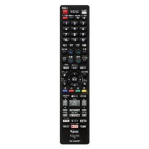 シャープ SHARP ブルーレイレコーダー 1...の詳細画像2