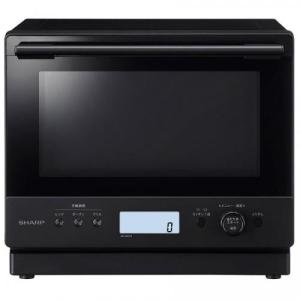 TOSHIBA 東芝 オーブンレンジ 26L 石窯ドーム ブラック ER-D70A TOSHIBA 東芝 オーブンレンジ 26L 石窯ドーム ブラック ER-D70A