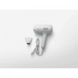 パナソニック Panasonic ヘアードライ...の詳細画像1