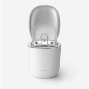 パナソニック Panasonic スチーマー ...の詳細画像1